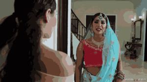 bollywood tail porn|Angel Gostosa, Jasmine Sherni